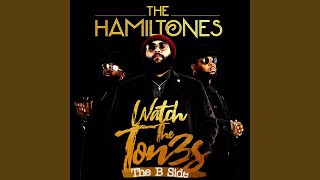 Never Gonna Let You Go