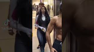 Captain America Marvel Elevator prank Video  Funny