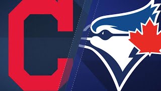 Pillar&#39;s walk-off HR lifts Blue Jays in 11th: 9/7/18