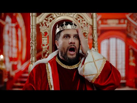 Miraj Tzunami si Gucci Mrj-Sistemul Strigoi