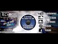 Best Of Summermix 2019 Mixed By Techlogig Hip Hop RnB Dancehall