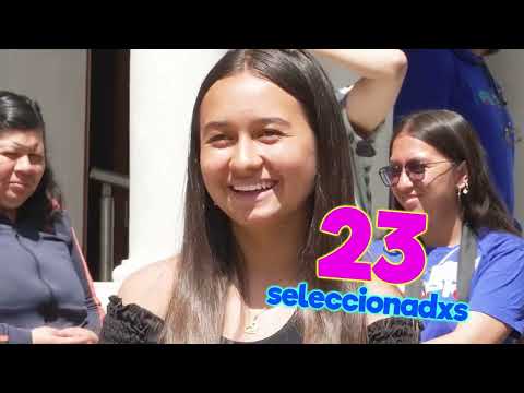 Así fue nuestro 2023 con la Generación eureka