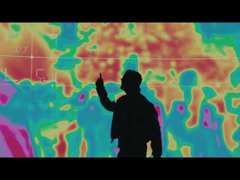 Video thumbnail for Give Me What I Want