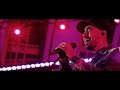 Linkin Park & Steven McKellar & John Green - Nobody Can Save Me (Live Hollywood Bowl 2017)