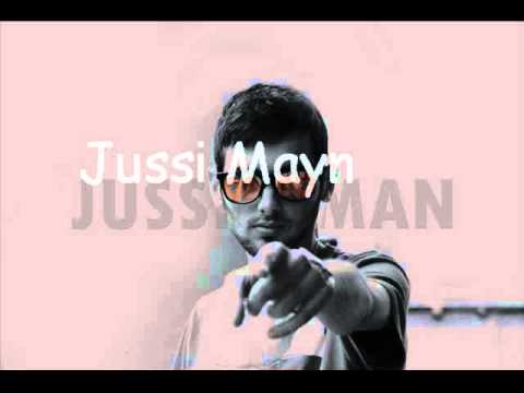 Jussi Mayn vs Dr. Mic