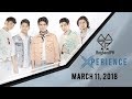 BoybandPH Xperience BoybandPHXSummer March 11 2018