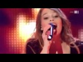 Eurovision 2011 Switzerland Anna Rossinelli "In ...