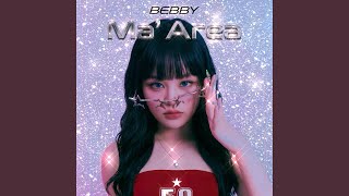 Download lagu Om Iyalah (New Version) mp3 Download lagu Om Iyalah (New Version) mp3