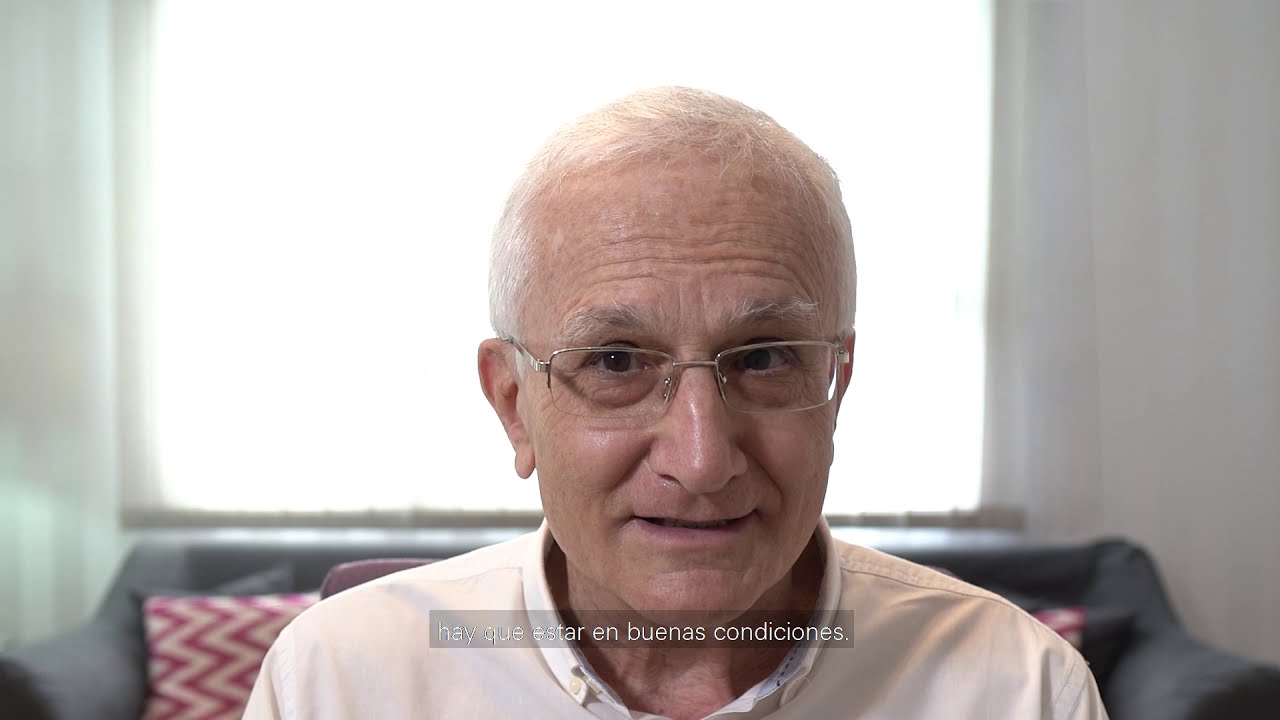 Jorge Calvo De Mora-20