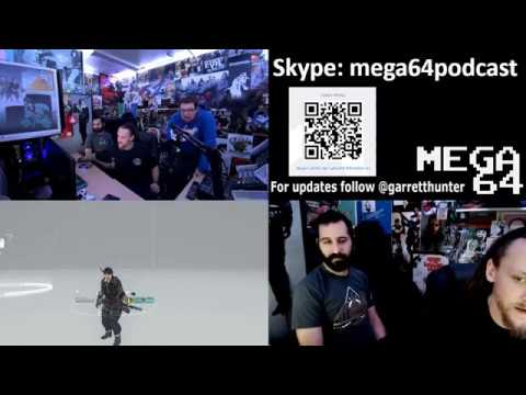 Poorly Played Stream #260 Stranded in Dite