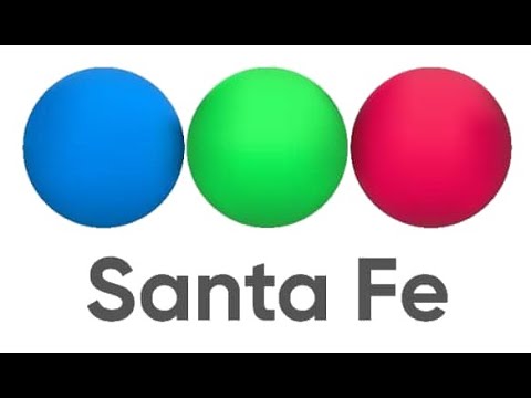 Elecciones legislativas 26 de octubre : en vivo, el programa especial de Telefe Rosario y Santa Fe