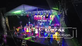 Download lagu Sherly kdi, adella- si kecil mp3 Download lagu Sherly kdi, adella- si kecil mp3