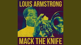 Don&#39;t Fence Me In