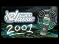 2001 Commercials ESPN Classic