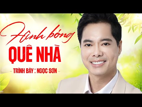 Thể hiện bởi Ngọc Sơn