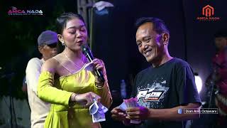 Download lagu TAMU KONDANGAN - DALIFAH KDI | ANICA NADA 11 NOVEMBER 2025 | KARANGKENDAL | KAPETAKAN | CIREBON mp3