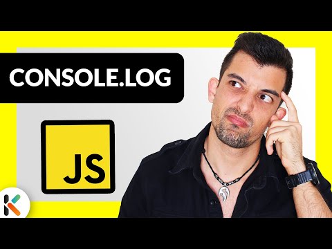 Miniatura del vídeo