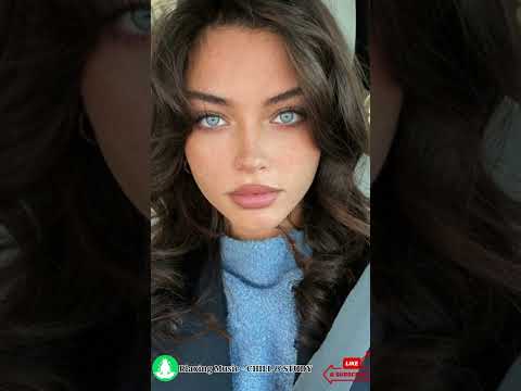 MANIFEST EXTREME PHYSICAL BEAUTY – Meditation Music With Subliminal Affirmations