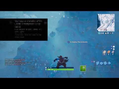 Subscribe My channels