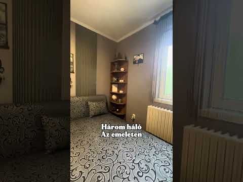 YouTube videó