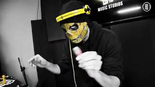 WOLFE - Triangulum [RBL307]