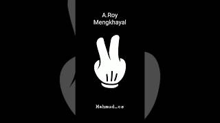 Download lagu Puisi 10 detik (mengkhayal) untuk story wa/instagram mp3 Download lagu Puisi 10 detik (mengkhayal) untuk story wa/instagram mp3