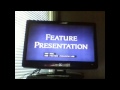 Opening To Disney Sing Along Songs Colors With The Wind 1995 VHS