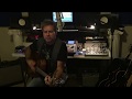 My Baby Blue - Live  Acoustic - Derek Davis - By John Hiatt