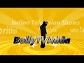 BollyTVAdda YouTube Channel Trailer Video