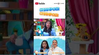 Download lagu SARI KOESWOYO KERAS KEPALA LOH mp3