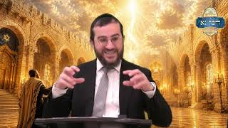 הלכות קדיש חלק א' | מה המקור לאמירת קדיש? מתי נתקן? בשביל מה נתקן? | סיפור נורא על מעלת אמירת קדיש