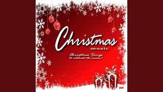 What Child Is This - Jazz Christmas