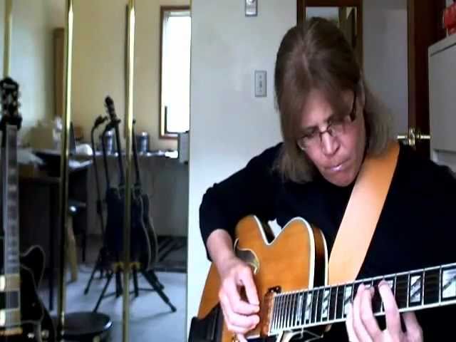 Judge.me YouTube video placeholder