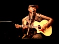Javier Colon - "Life is Getting Better" 