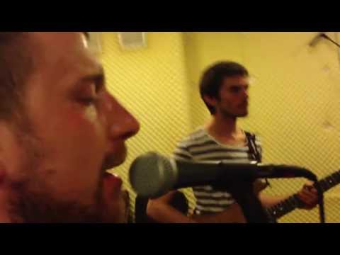 Наконец то собрал себе команду!