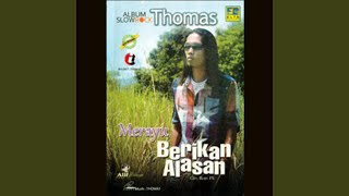 Download lagu Sejuta Kasih mp3
