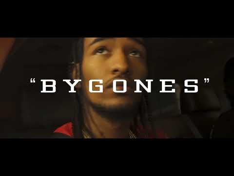 Bygones - Gmn Zayy (Music Video)