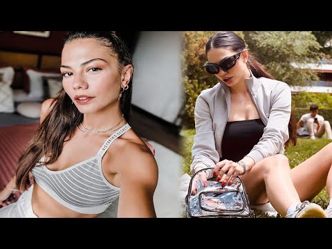 3 Shocking statement by Demet Özdemir It was all a lie!