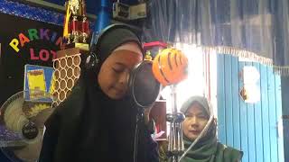 Download lagu Lagu Hari Raya  2018 . Pertama Kali Di AiDilfitri mp3