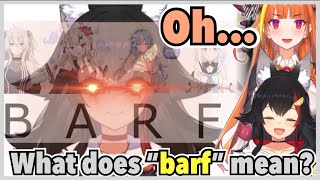 [HOLO] 除了OKBR FAMS SMOK還能推那些4人組合?