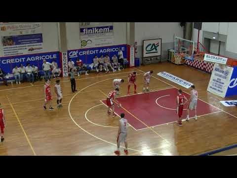 Serie B Gir A - Blukart Etrusca San Miniato vs Mamy Oleggio