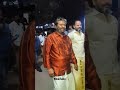 Raj Kiran Mass Entry Rajkiran Wikkitalks