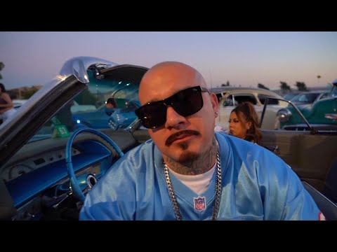 PIEZ Ft  Baldacci  - Came 2 Party -