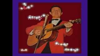 Jim Reeves - Penny Candy