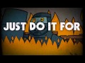 All Time Low - For Baltimore (Lyric Video)
