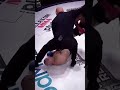 The Bellator 283 Undercard Is ?