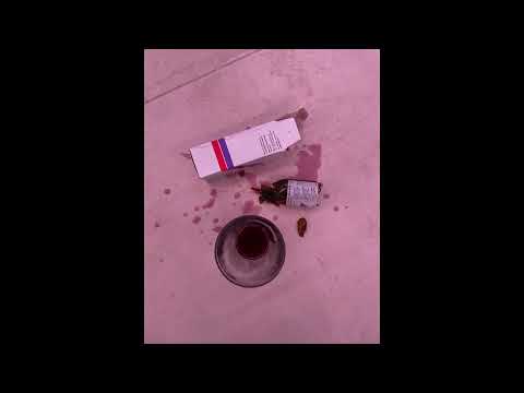 [free] sevi rin x t-low x sin davis type beat - vorsichtig