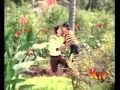 Naan Iravil Ezhudhum Kavithai Muzhuthum Nee Pallavi