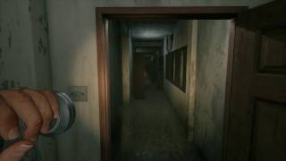 【実況】ホラーゲーム　Home Sweet Home　初見プレイ２