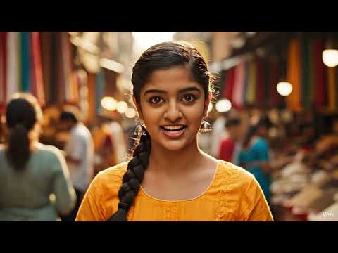 #4MS Sequenz 02 " Hören und machen 02 " Dewi" Aufgaben 15, 16, 17, 18, 19, 20, 21 und 22